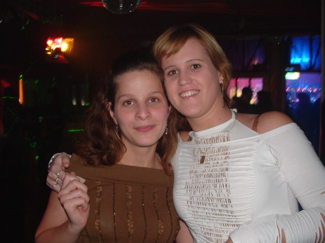 gal/Ranch Disco 02/Image111.jpg
